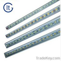 Sell 7.68w Led Rigid Strip Lights
