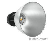 Sell LED Outdoor Mining Lights