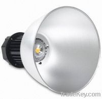 Sell LED High Power High Bay Lights