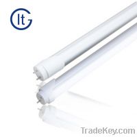 Sell LED T8 tube light for indoor lighting