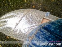 Sell Original TMS Women Glitters(Wedding Shoes)