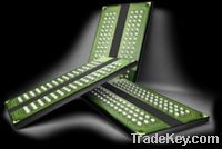 Sell MICRON DDR3 SDRAM