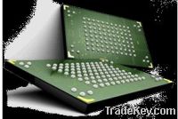 Sell MICRON Mass Storage NAND FLASH