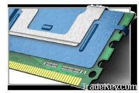 Sell DDR 2 SDRAM MODULE-FBDIMM