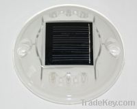 Sell solar road stud HK-JD123