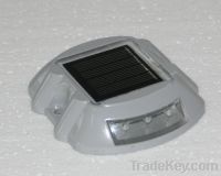 Sell solar road stud HK-JD110