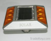 Sell solar road stud HK-JD132, super capacitor