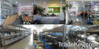 HID XENON oem ballast, oem hid projector , oem xenon bulb