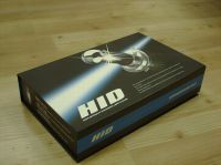 Sell H7 HID conversion kit