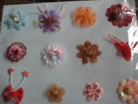 Sell Artificial Flower