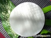 Rice Paper