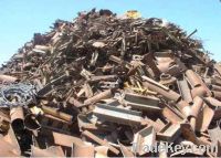 Metal Scraps Suppliers | Heavy Metal Scrap Exporters | HMS1 Manufacturers | HMS2 Supplier | Used Rails Wholesaler | Used Iron Rail Dealers | Bulk R65 Scraps | R50 Metal Scrap Buyer | Import R60 Scrap | Metal Scrap Importers | Steel Scrap Buyers | Metal Sc