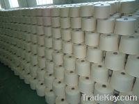 Manufacturer in Vietnam selling 100% cotton yarn cd 32s good quality