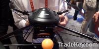 Sell Turbo Ace X830-D Quadcopter