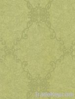 wallpaper luxury italian