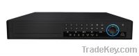 Sell Stand-alone Network DVR