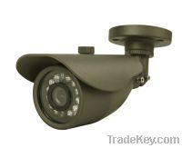 Sell Waterproof IR Camera
