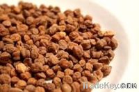 Sell Desi Chana