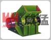 Sell Hammer crusher