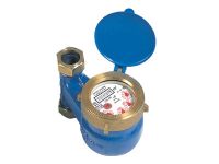 Sell VERTICAL WATER METER