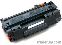 Sell toner cartridge Q7553X