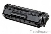 Sell Compatiable Toner cartridge FX9