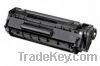 Sell Compatiable Toner cartridge CRG EP27