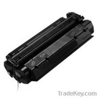 Sell Toner cartridge CRG EP25