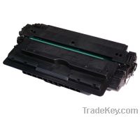 Sell compatible toner cartridge CRG 309