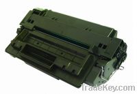 Sell compatible printer toner cartrdige CRG 310