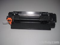 Sell compatible toner cartridge CRG 312