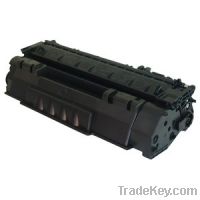 Sell toner cartridge CRG 508