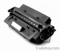 Sell toner cartridge CRG 509