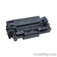 Sell compatible toner cartridge CRG 510