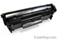 Sell toner cartridge CRG 703