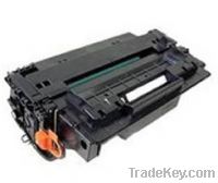 Sell black toner cartridge CRG 710