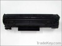 Sell toner cartridge CRG 912