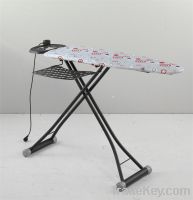 Sell Ironing Board