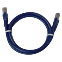 Sell UTP-Cat5e Patch Cord