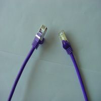 Sell Patch Cord