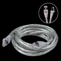 Sell CAT 5 RJ45 Cable