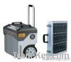 Sell-Solar Power Generator