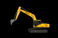 New World W2225LC-8 Excavator sale made in china new excavator