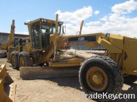 Dozers, Excavators, Backhoes, Ect..