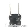 Inductor-DR type