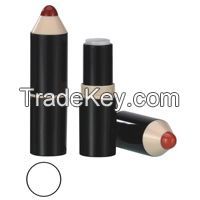 Luxury Lipstick tube from China !