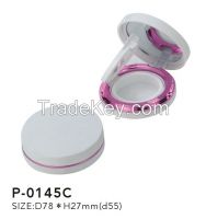 Hot products Compact powder air cushion container from China !