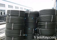 Sell HDPE WATER PIPE