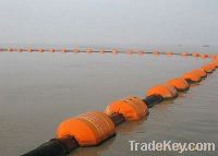 Sell Dredge Floats