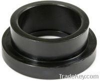 Sell HDPE flange for pipes